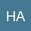 hadiyyah113